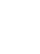 医者のアイコン