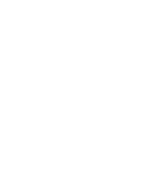 署名のアイコン